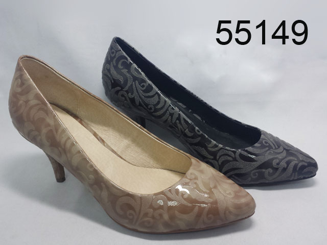 55149 CAMEL _ BLACK